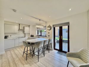 Photo 4- click for photo gallery